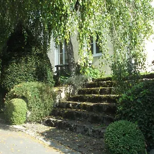 Maria Appartement