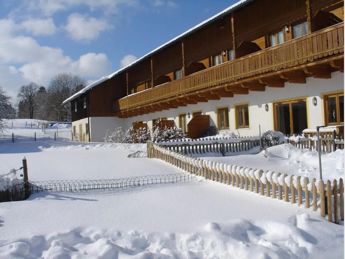 Zum Dammerbauer Strasslach-Dingharting 0*,  Germany
